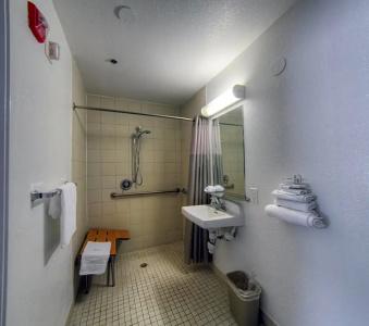 6-Orlando, FL - Winter Park - 31