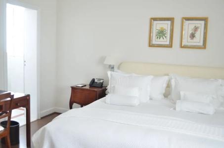 Copacabana Palace, A Belmond, Rio de Janeiro - 244