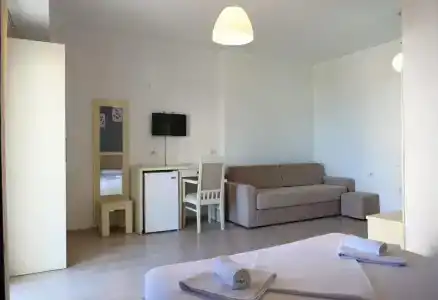 Privé City - 23
