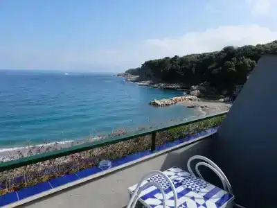 Baia Di Puolo - 50