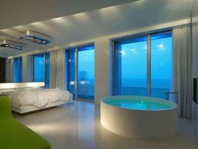 i-Suite - 2