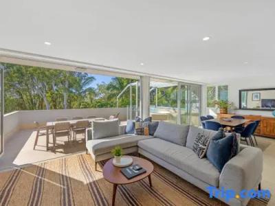 Picture Point Terraces - 116