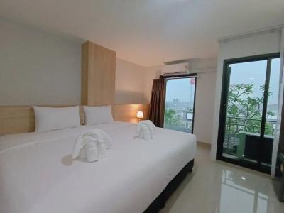 Sasi Nonthaburi - 65