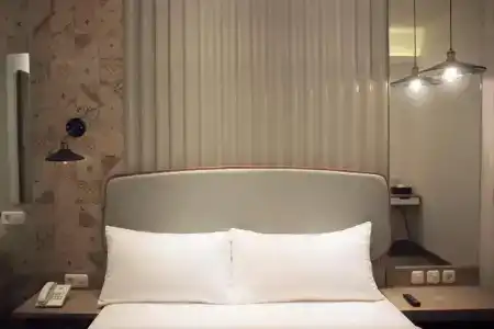 Ana Jakarta - 51