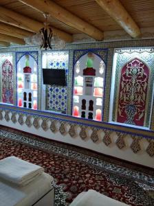Koh-I-Noor - 21