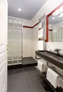 La Maison du Sage - 28