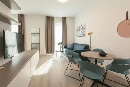acora Living the City - 64