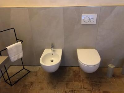 Allegra Toscana - Affittacamere Guest house - 210