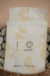 Affittacamere del Golfo e delle 5 Terre - 27