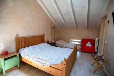 b&b La Familia - 36