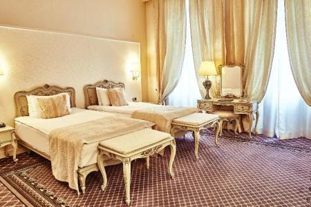 Grand Continental - 40