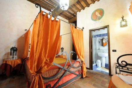 Antica Corte dei Principi - 51