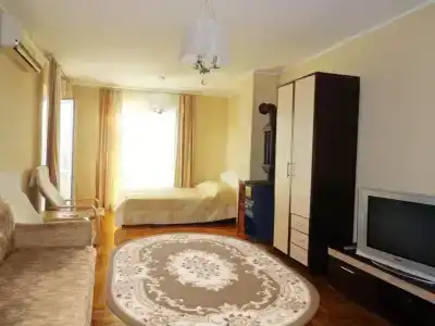 Villa Semashko - 15
