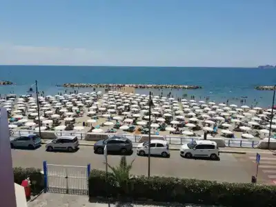 Tirreno Formia - 36