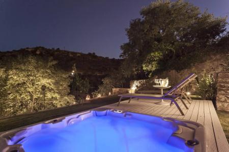 Relais & Châteaux Locanda Don Serafino - 28