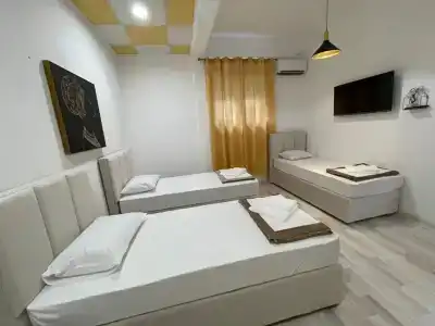 Hostel Izvor - 42