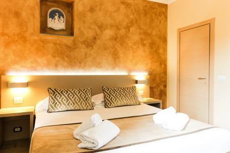 Albergo Firenze - 6