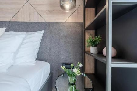 Apartments & Rooms Mareta Exclusive - 62
