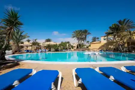 Royal Suites - 15