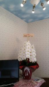 Tokyo Guest House 2020 - 46