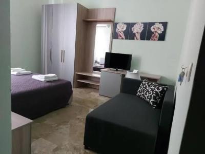 Arte Mia b&b - 21