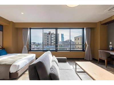 Shinpoin Osaka - 17