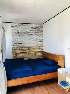 Miami Da Lat - Tuan Vu Da Lat - 25