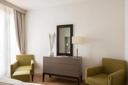 Resort Baia Scarlino - 100