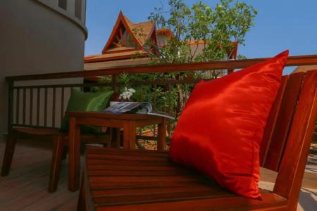 Ayrest Hua Hin - 69