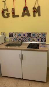 Glam Sm Maggiore Guest House - 11