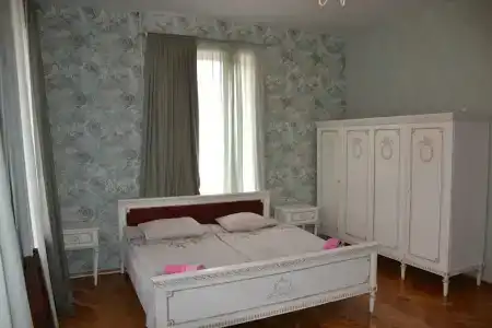 Dachi Inn - 4