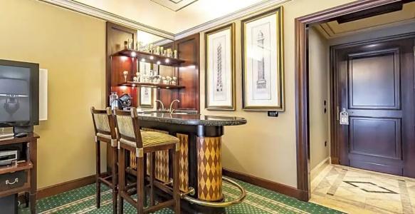 River Chateau - 152
