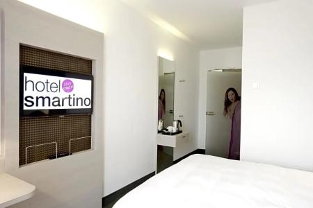 Smartino - 17