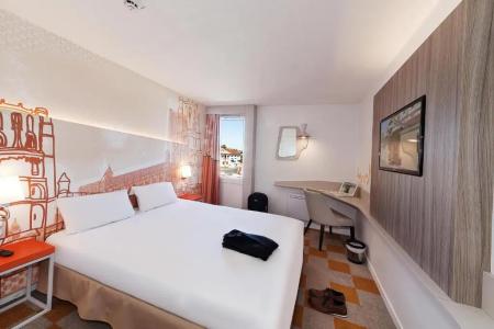 b&b hôTel Albi - 26