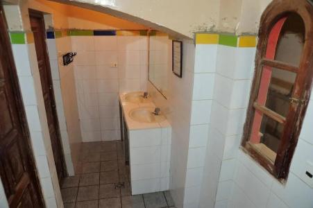 La Casona - 7