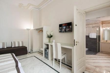 Palazzo Starace - 83