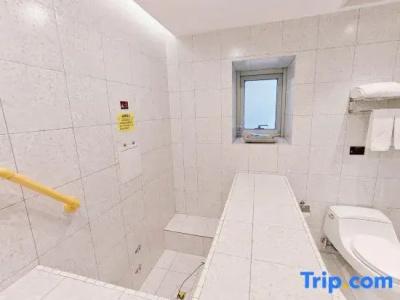 Beijing Jingyi - 41