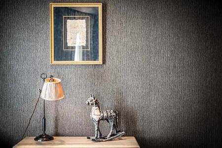 De Castillion - Small elegant family hotel - 72