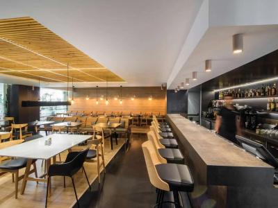 Ibis Styles Heraklion Central - 32