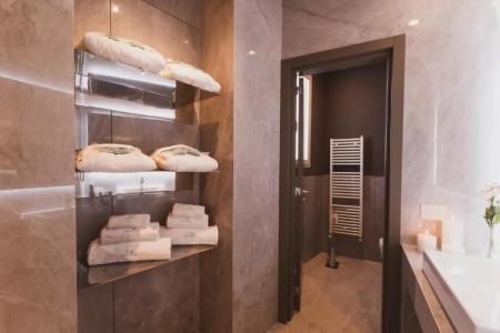 Callistos in Callistos & Spa - 254