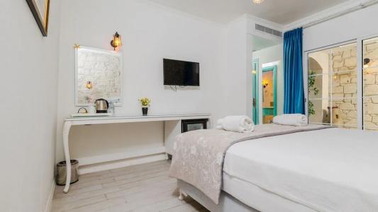 avlu Alaçatı butik otel - 31