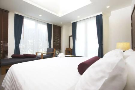 The Spirit Hua Hin - 246