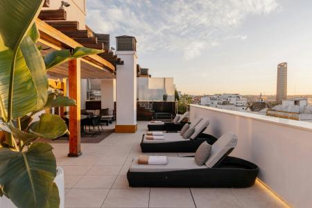 Colón Gran Meliá - The Leading Hotels of the World - 44