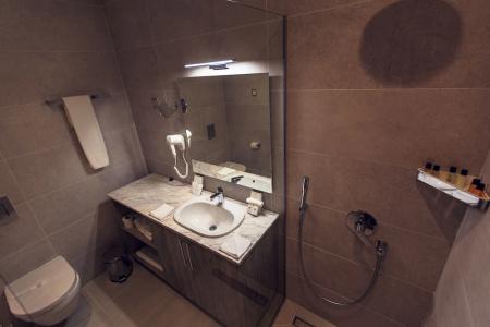 Luxury In Condo Wow - 45