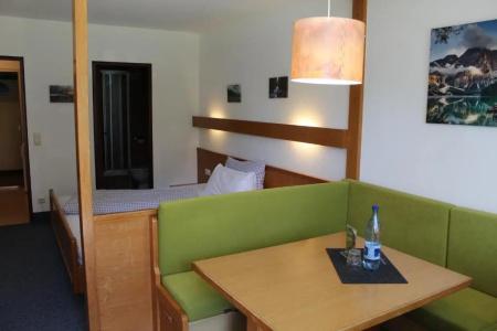 Appartement-Happy Kienberg - 32