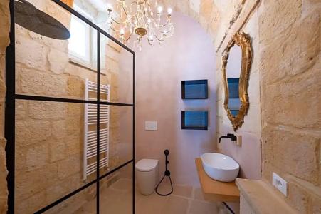 Palazzo Sant'Anna Lecce - 28