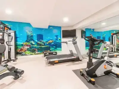 ibis Styles La Rochelle Centre - 27