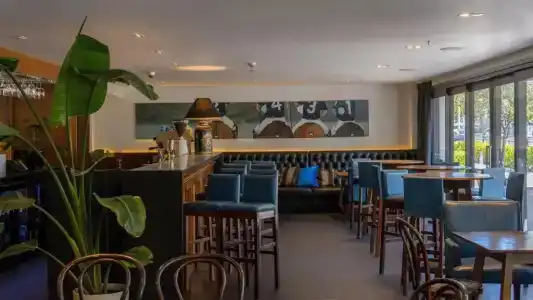 Montreal - 27