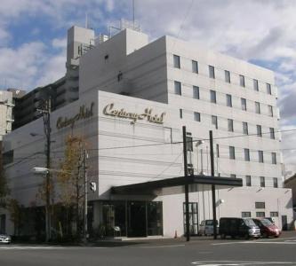 Takamatsu Century - 10