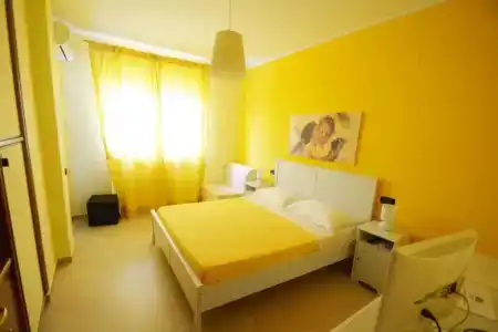 b&b La Baia - 56
